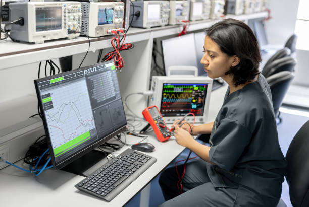 Best Emergency Electrical Repair  in Grove City, OH